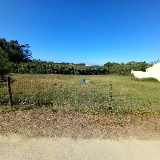 Image No.3-Land for sale