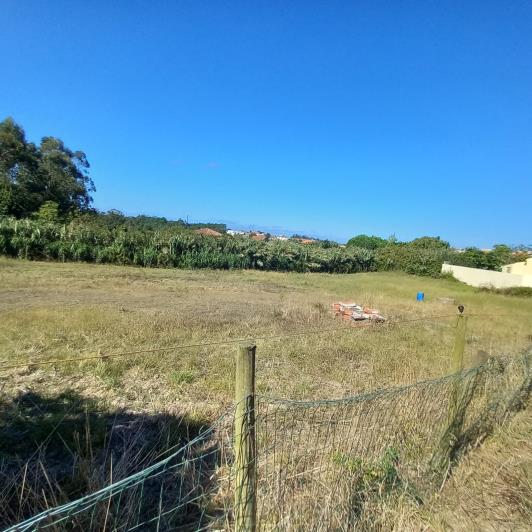 Image No.4-Land for sale