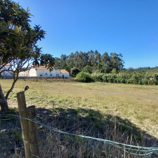 Image No.5-Land for sale