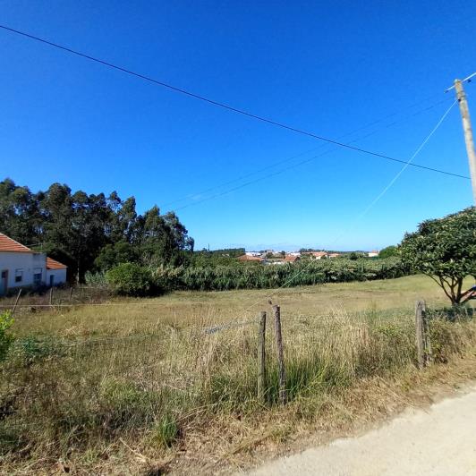 Image No.6-Land for sale