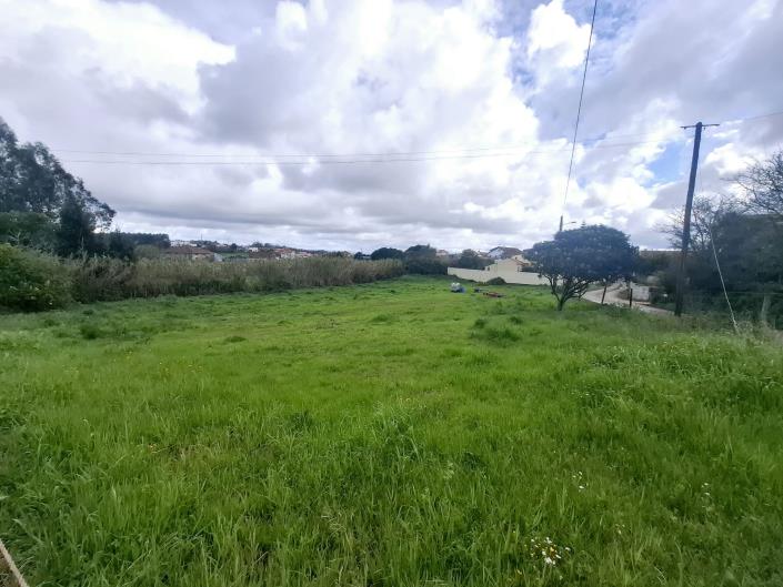 Image No.7-Land for sale