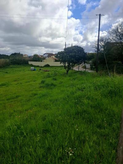 Image No.9-Land for sale