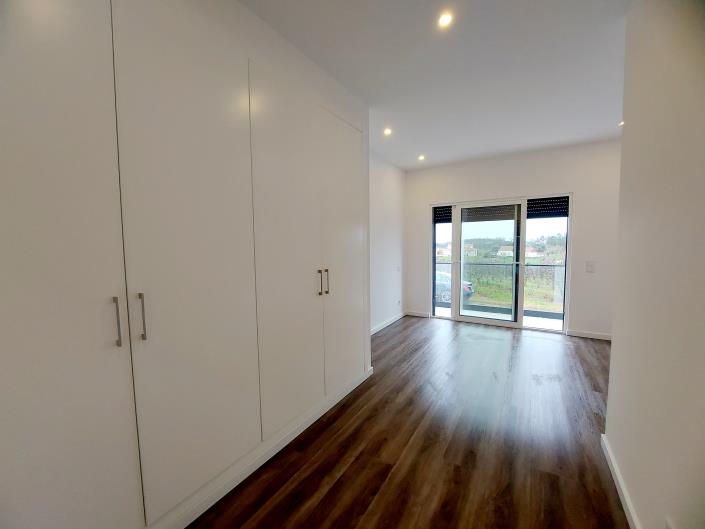 Image No.13-3 Bed House/Villa for sale