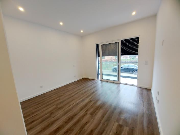 Image No.15-3 Bed House/Villa for sale