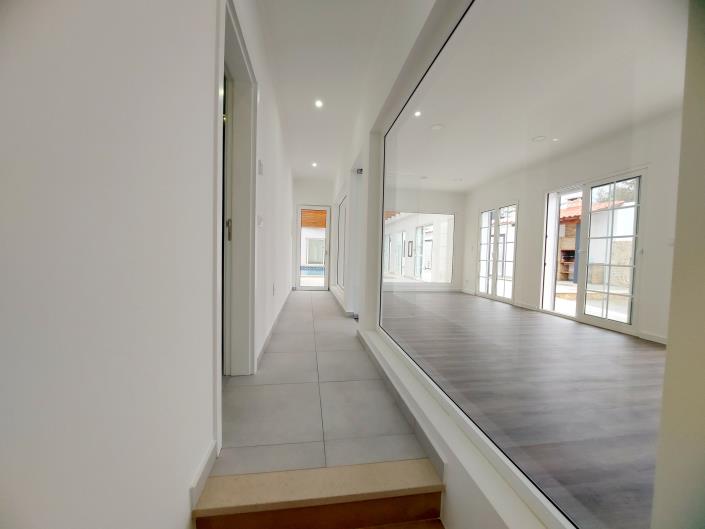 Image No.19-3 Bed House/Villa for sale