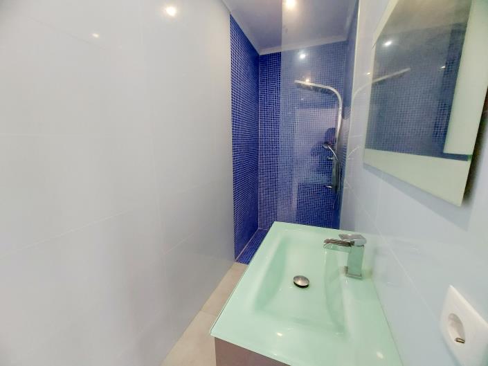 Image No.20-3 Bed House/Villa for sale