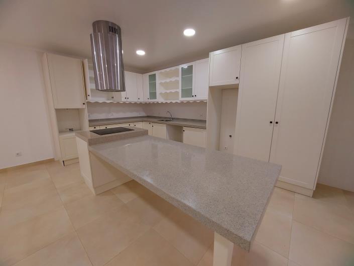 Image No.8-3 Bed House/Villa for sale