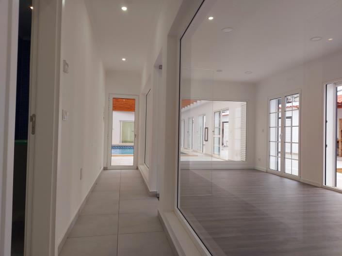 Image No.22-3 Bed House/Villa for sale