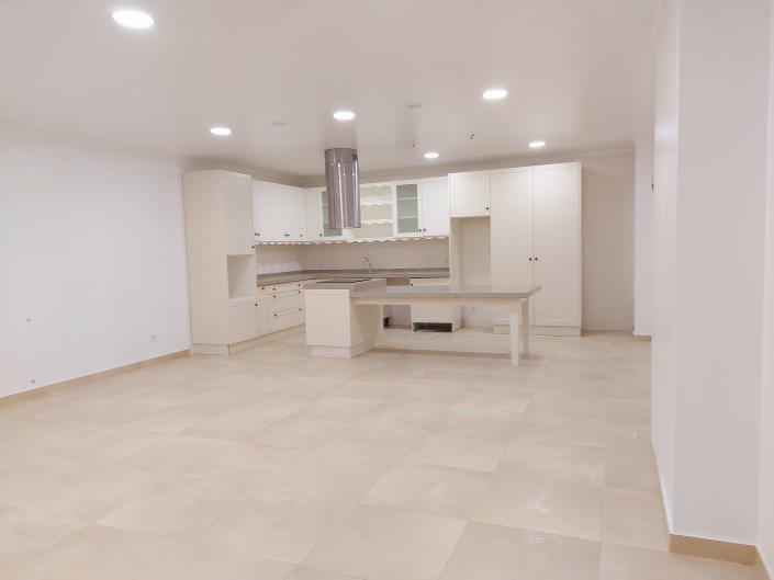 Image No.10-3 Bed House/Villa for sale