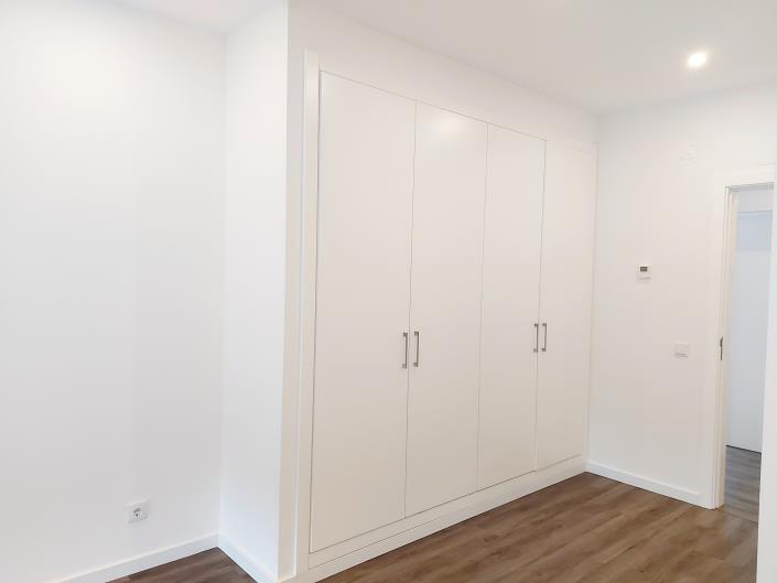 Image No.23-3 Bed House/Villa for sale