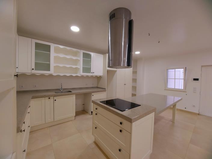 Image No.7-3 Bed House/Villa for sale