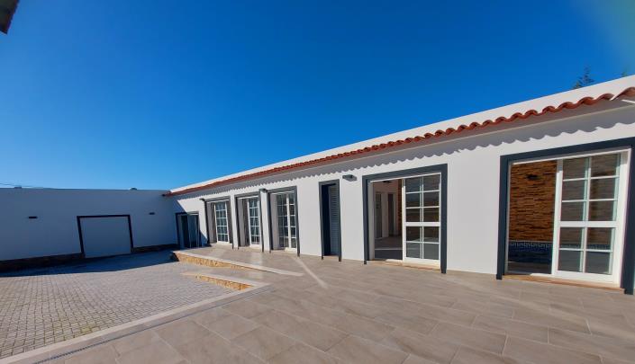 Image No.5-3 Bed House/Villa for sale