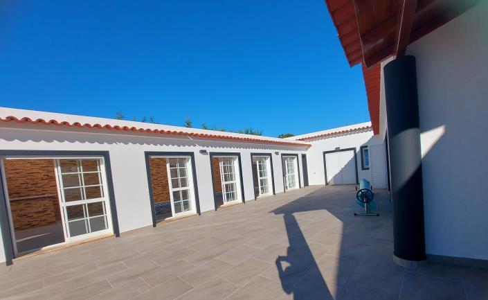 Image No.6-3 Bed House/Villa for sale