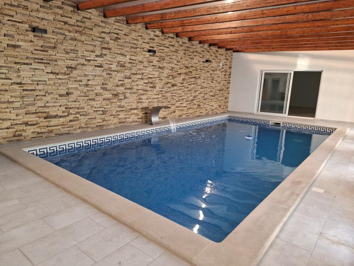 Image No.28-3 Bed House/Villa for sale