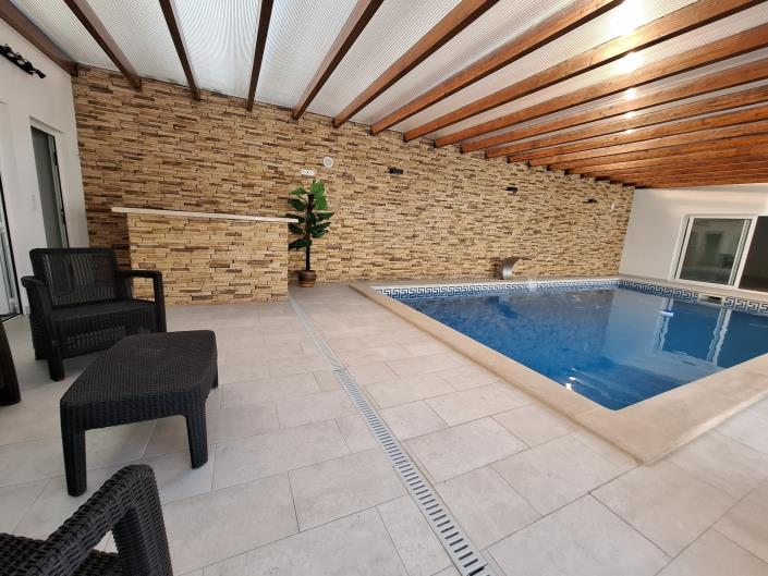 Image No.29-3 Bed House/Villa for sale