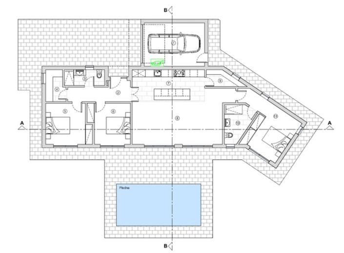Image No.1-floorplan-1