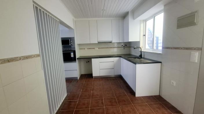 Image No.14-3 Bed Country Property for sale