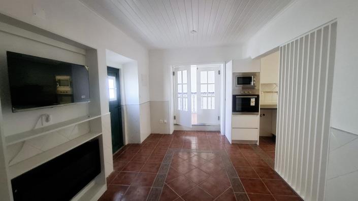 Image No.17-3 Bed Country Property for sale