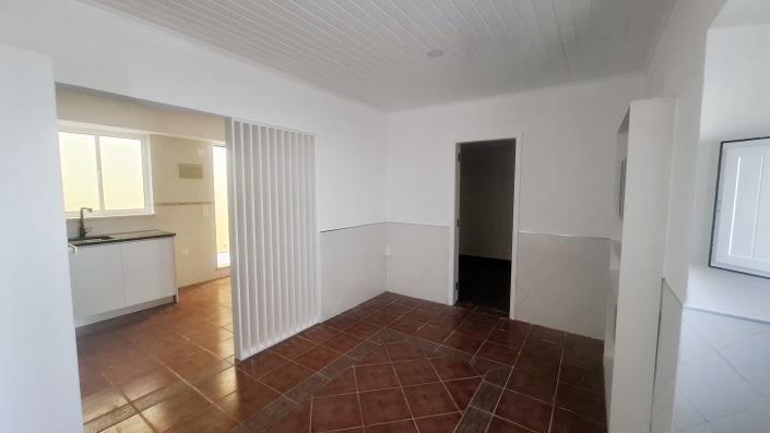 Image No.20-3 Bed Country Property for sale