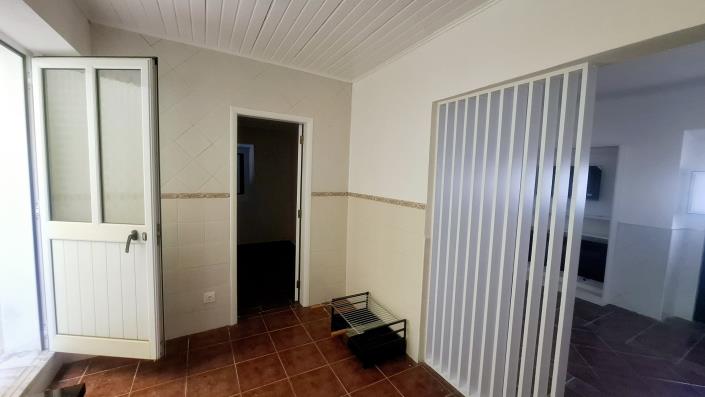 Image No.26-3 Bed Country Property for sale