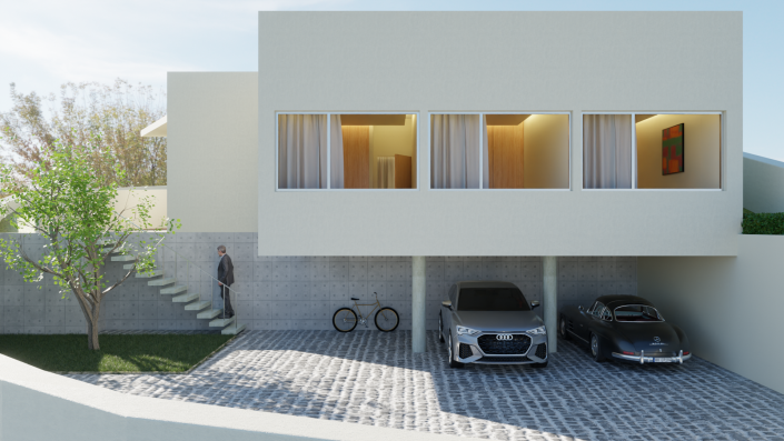 Image No.1-Plot for sale