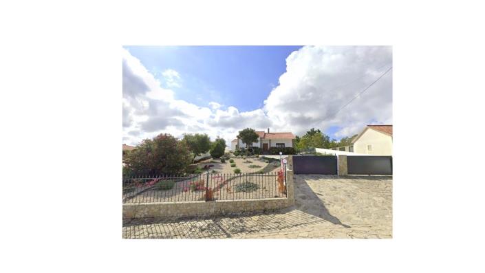 Image No.1-5 Bed House/Villa for sale