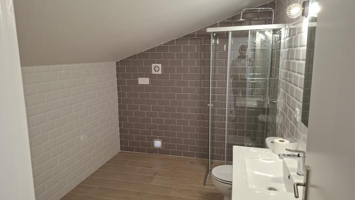 Image No.8-5 Bed House/Villa for sale