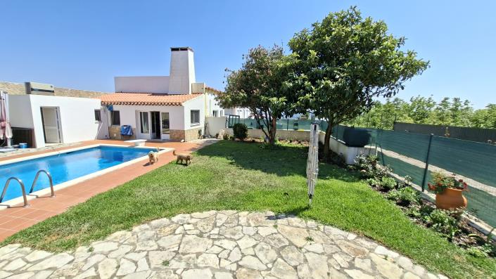 Image No.23-5 Bed House/Villa for sale