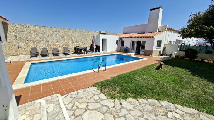 Image No.24-5 Bed House/Villa for sale