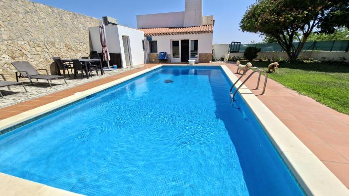 Image No.25-5 Bed House/Villa for sale