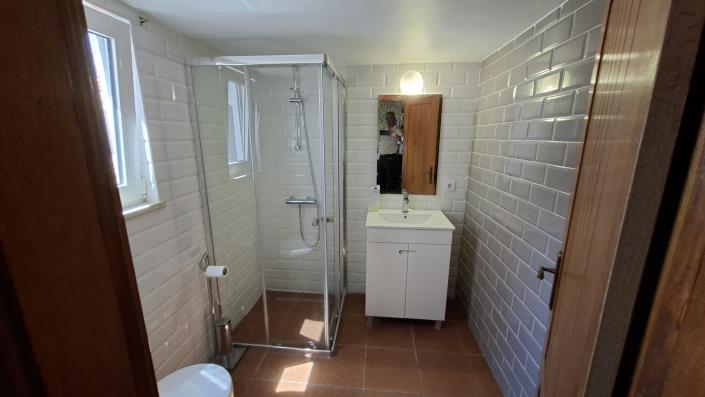 Image No.26-5 Bed House/Villa for sale