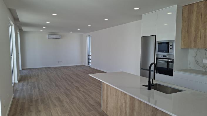 Image No.3-Maison / Villa de 4 chambres à vendre à Caldas da Rainha