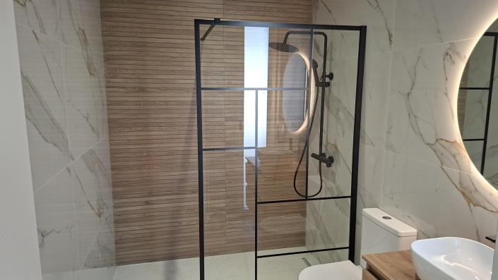 Image No.5-Maison / Villa de 4 chambres à vendre à Caldas da Rainha