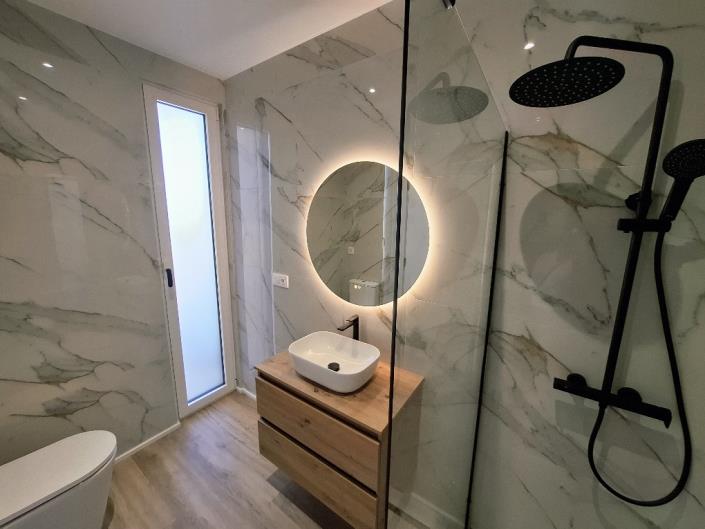 Image No.9-Maison / Villa de 4 chambres à vendre à Caldas da Rainha