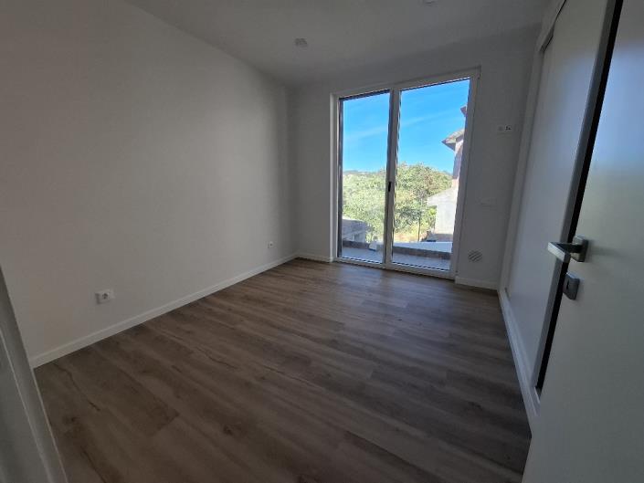 Image No.13-Maison / Villa de 4 chambres à vendre à Caldas da Rainha