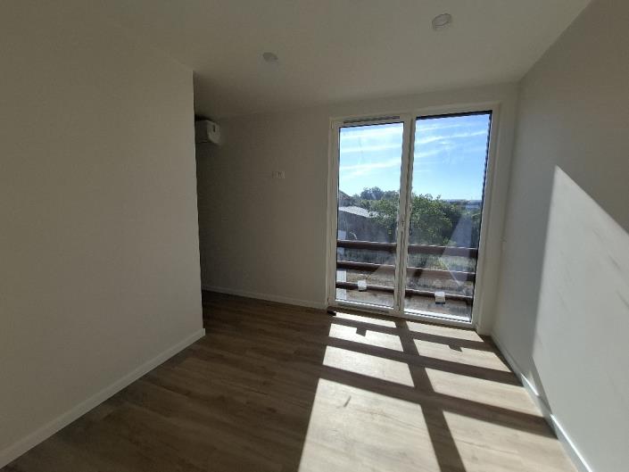 Image No.16-Maison / Villa de 4 chambres à vendre à Caldas da Rainha