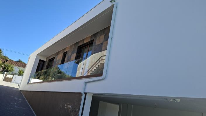 Image No.19-Maison / Villa de 4 chambres à vendre à Caldas da Rainha