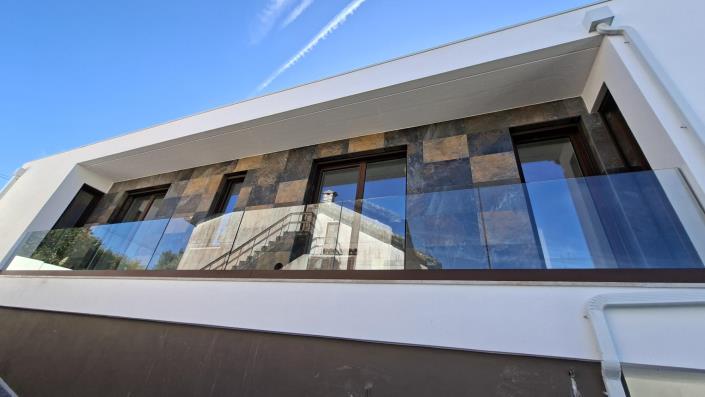 Image No.21-Maison / Villa de 4 chambres à vendre à Caldas da Rainha