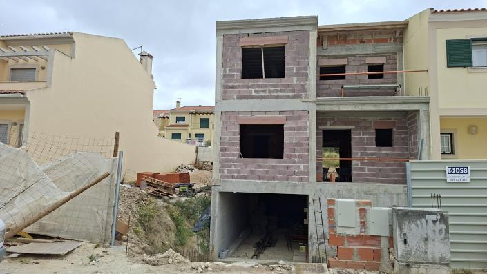 Image No.2-3 Bed House/Villa for sale