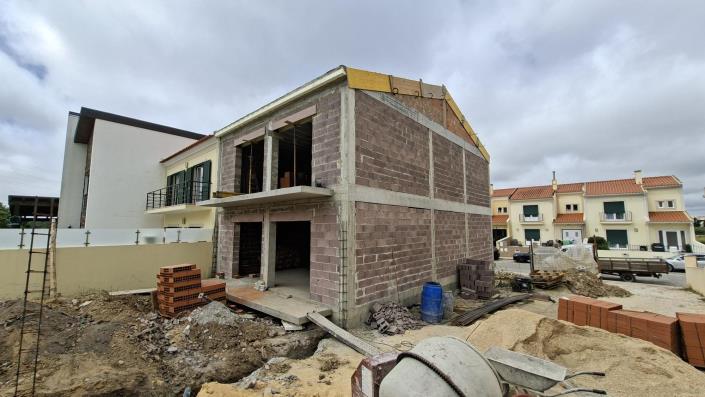 Image No.5-3 Bed House/Villa for sale