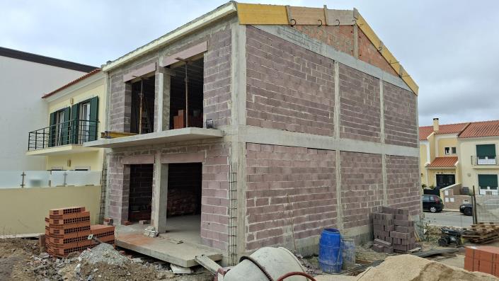 Image No.6-3 Bed House/Villa for sale