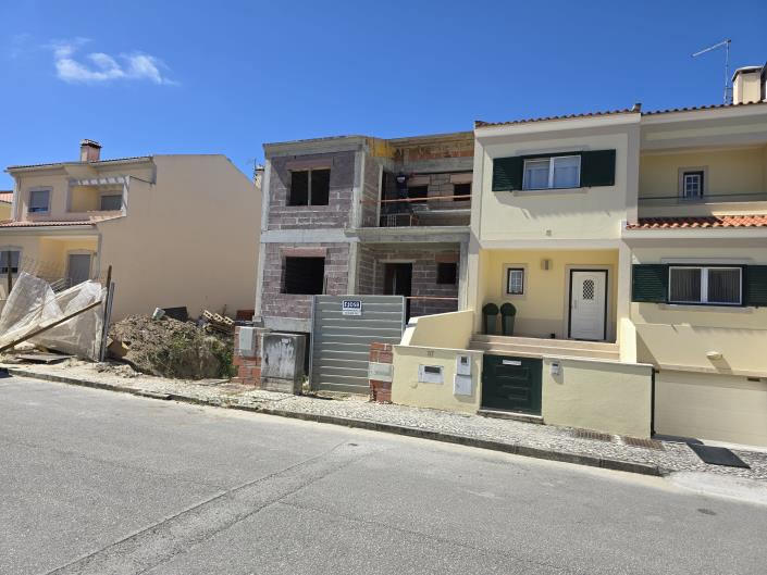 Image No.7-3 Bed House/Villa for sale