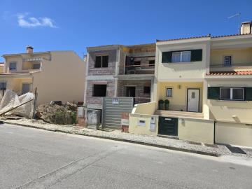 IMG-20250722-WA0002