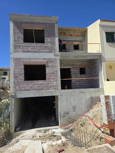 Image No.8-3 Bed House/Villa for sale