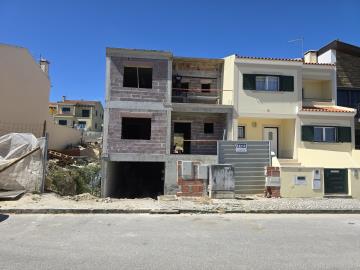 IMG-20250722-WA0005