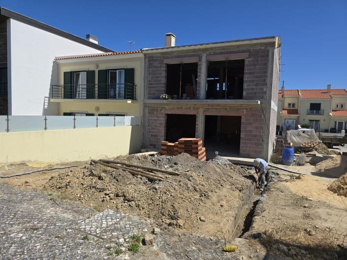 Image No.10-3 Bed House/Villa for sale