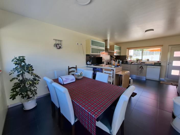 Image No.5-4 Bed House/Villa for sale