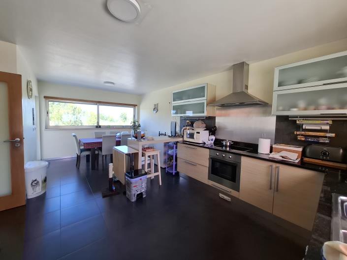 Image No.6-4 Bed House/Villa for sale