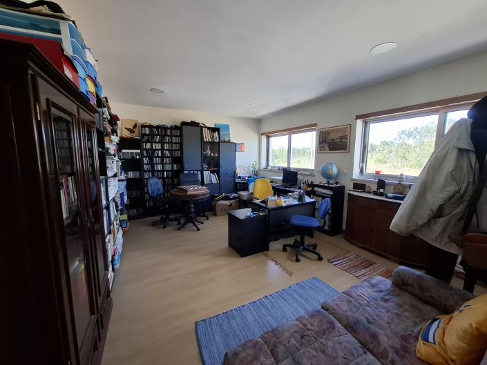 Image No.7-4 Bed House/Villa for sale