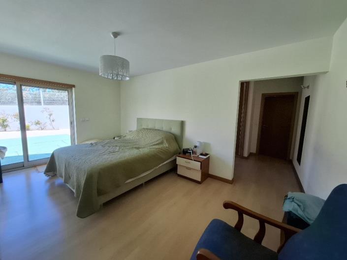 Image No.11-4 Bed House/Villa for sale